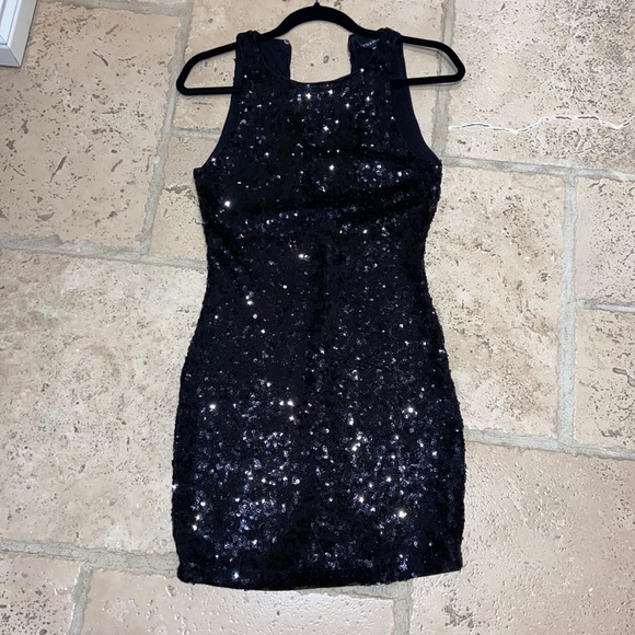 Dynamite - Picture 1 of 1